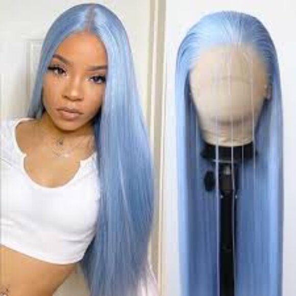 Hair_Accessories